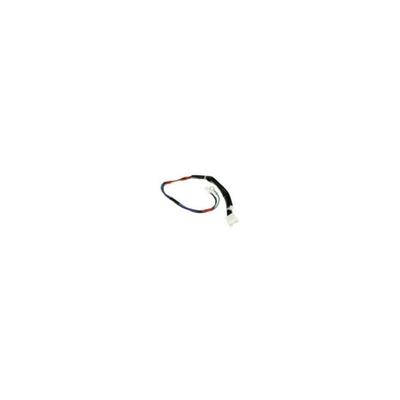 Porte -Verkabelung für Kühlschränke, Brandt -Gefriergeräte - AS0034102 Image