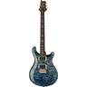 PRS Custom 24 Faded Whale Blue