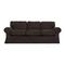 3-Sitzer Sofa-Bezug 100% Baumwoll-Ektorp Couch-Bezug mit 3 Kissenbezügen und 3 Rückenlehnenbezügen Ektorp Bezug waschbarer Möbel-Protektor