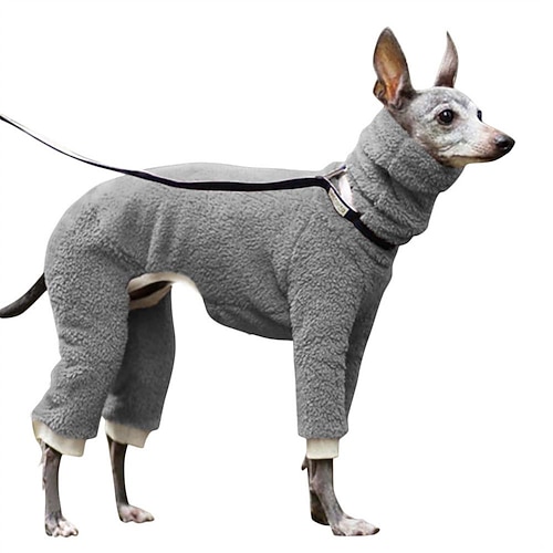 Hunde Katzen Pullover Modisch Kuschelig Winter Warm Atmungsaktiv Weich Waschbar Komfortabel Outdoor Casual Hundebekleidung for Bichon Frise Spitz kleines Haustier Schmetterling Small Image