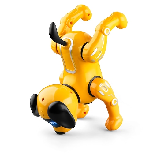 Stunt-Auto Flip Bucket Twist doppelseitiges Auto Kinder elektrisches ferngesteuertes Auto Spielzeug RC Stunt-Auto