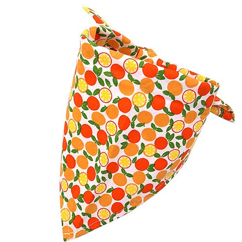 Hunde Katzen Hund Geburtstag Bandana Hut Modisch Brautkleider schlicht Winter Wasserdicht Atmungsaktiv Weich Waschbar Komfortabel Casual Hundebekleidung for Bichon Frise Spitz kleines Haustier Image