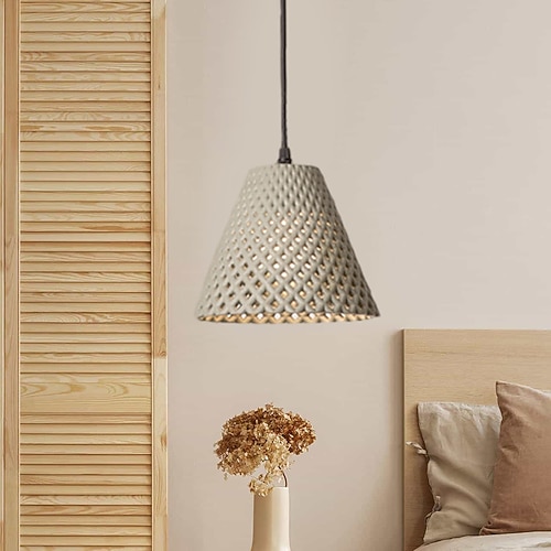 LED-Pendelleuchte für Kücheninsel, verstellbare Pendelleuchte für Kücheninsel, schwarzgoldener LED-Kronleuchter für Esszimmer, Schlafzimmer, Mini-Pendelstrahler (1er-Pack), 110–240 V Image