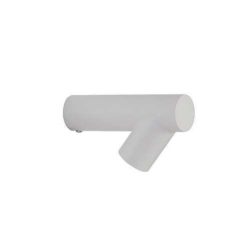 Lightinthebox LED-Wandleuchten im Mini-Stil, moderne Unterputz-Wandleuchten, LED-Wandleuchten, Wohnzimmer, Esszimmer, Eisen-Wandleuchte, IP20, 220–240 V, 10 W Image