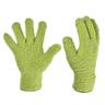 2 Pairs Car Wash Glove Microfiber Dusting Cleaning Gloves Washable Cleaning Mittens for Kitchen House Cleaning Cars Trucks Mirrors Lamps Blinds Dusting Cleaning