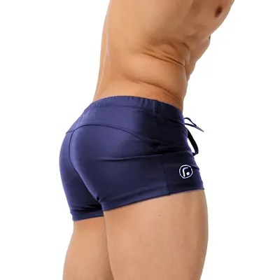 Mens+Swimwear