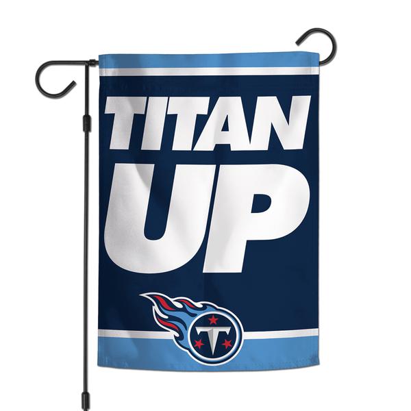 wincraft-tennessee-titans-12-x-18-double-sided-slogan-garden-flag/