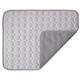 Dog Mat,Pet Cooling Mat Pet Ice Mat Summer Pet Mat Dog Mat Kennel Dog Mat Pet Ice Mat Cat Cool MatPet Mat
