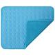 Dog Mat,Pet Cooling Mat Pet Ice Mat Summer Pet Mat Dog Mat Kennel Dog Mat Pet Ice Mat Cat Cool MatPet Mat