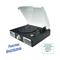 Inovalley - TD11 Platine vinyle disque numerique usb