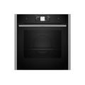 Neff - Four encastrable B64VT73N0