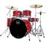 Mapex Comet Pro Pack 22"" Infra Red