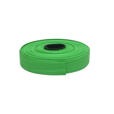 October Mountain StringSilencer Lime 85 ft. Roll 60808