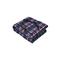 12V Heated Fleece Car Blanket with Timer and Heat Controller