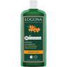 Logona - Repair & Pflege Shampoo 250 ml