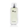 Leonard - Tamango Profumi donna 90 ml female