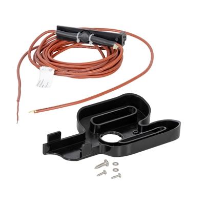 Lister Heizkabel für SB 22 & 23 Tränkebecken, 45W, 230V, Frostschutz bis ca. -35°C Image