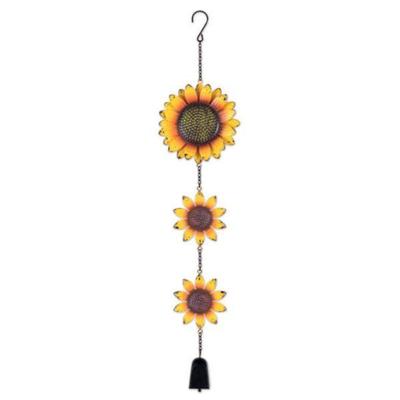 Sunset Vista Designs 421934 - Sunflower Dangler 27