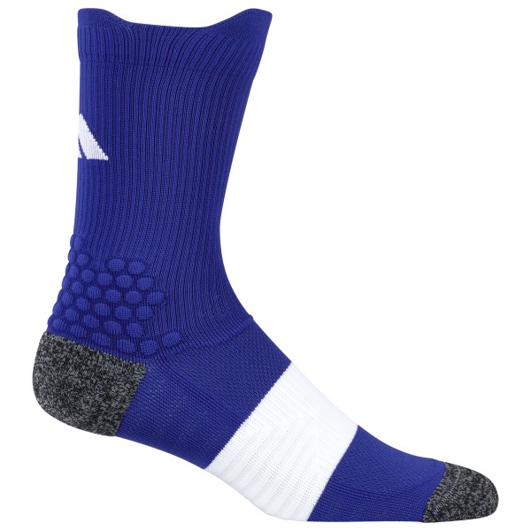adidas - RunningxUB23 - Laufsocken 34-36 | EU 34-36 blau