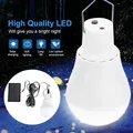 15W 110LM Tragbare Solar Power Led-lampe Solar Lampe Solar Energie Lampe Led Beleuchtung Led-lampe