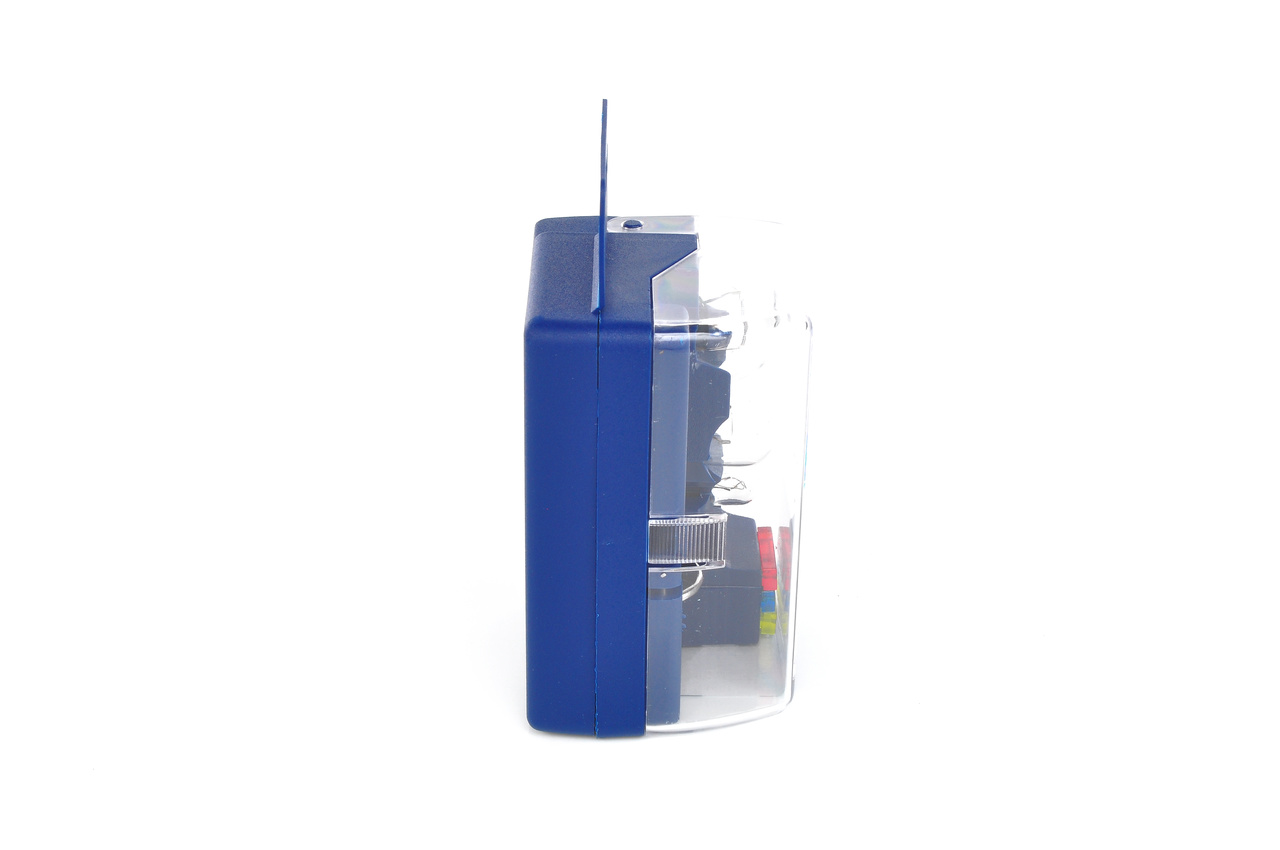 BOSCH Sortiment, Glühlampen 1987301102 Image