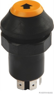 HERTH+BUSS ELPARTS Schalter Schraubring 70490605 Image