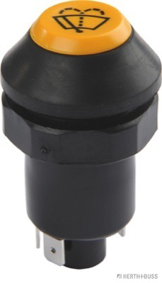 HERTH+BUSS ELPARTS Schalter Schraubring 70490623 Image