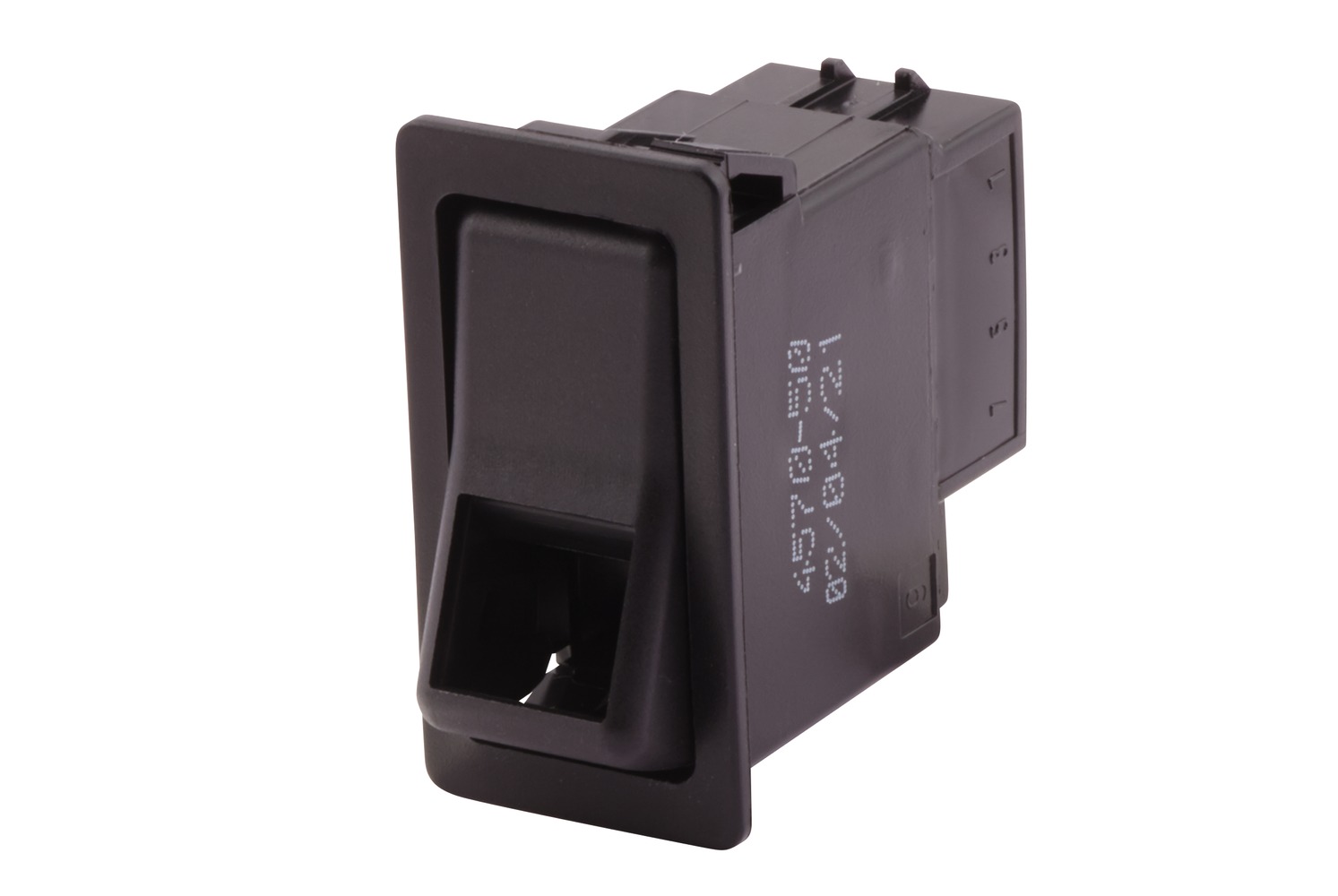 HELLA Schalter 6FH 004 570-501 Image