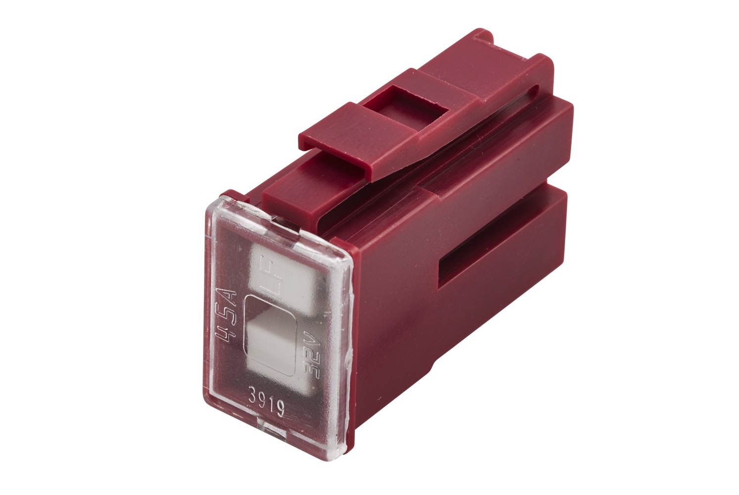 HELLA Sicherung Rot 8JS 740 026-701 Image