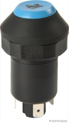 HERTH+BUSS ELPARTS Schalter Schraubring 70490842 Image