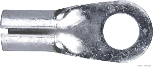 HERTH+BUSS ELPARTS Lötverbinder 50250356 Image