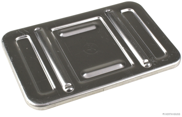 HERTH+BUSS ELPARTS Abdeckung, Kabelverbindungsdose 50290038034 Image