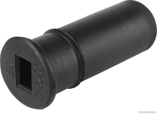 HERTH+BUSS ELPARTS Kabelendtülle 50390435 Image