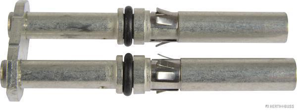 HERTH+BUSS ELPARTS Kontaktbuchse Ø5,9mm 5,9mm 50251888 Image