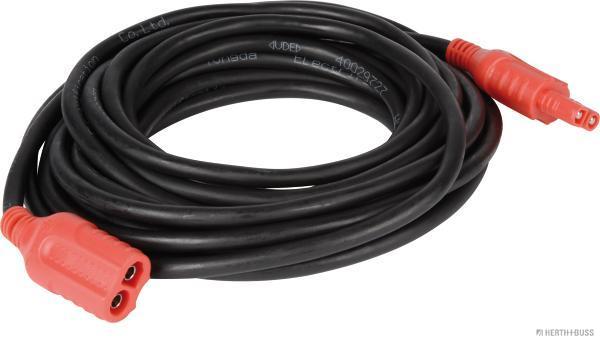 HERTH+BUSS ELPARTS Messleitung, Multimeter 95980792001 Image