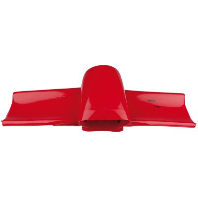 KS TOOLS Steckertülle Rot 117.4202 Image