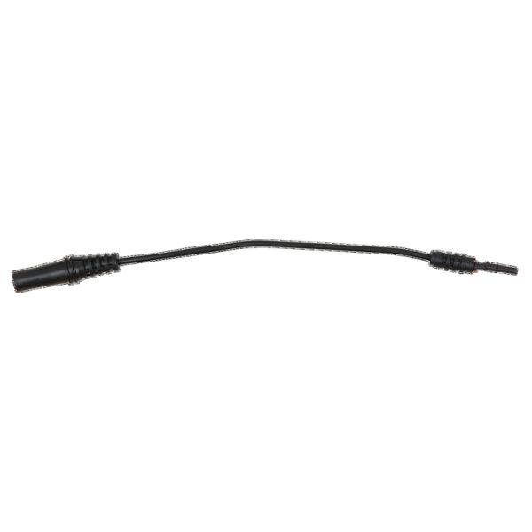 KS TOOLS Elektroleitung 1500957 Image