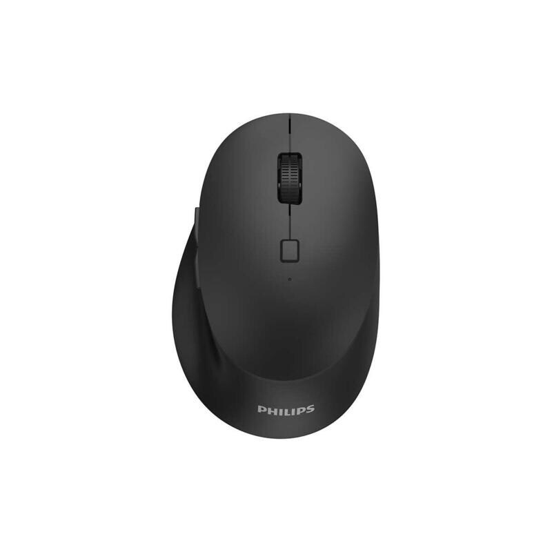 Philips Kabellose Maus 2.4Ghz Image