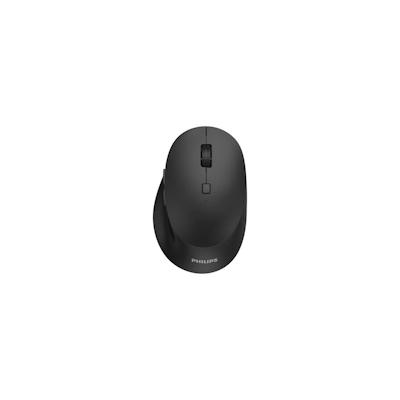 Philips Kabellose Maus 2.4Ghz