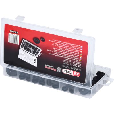 KS TOOLS Sortimentskasten 970.0050 Image