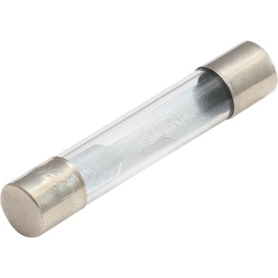 KS TOOLS Sortimentskasten 970.0270 Image