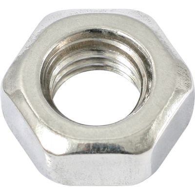 KS TOOLS Sortimentskasten 970.0450 Image