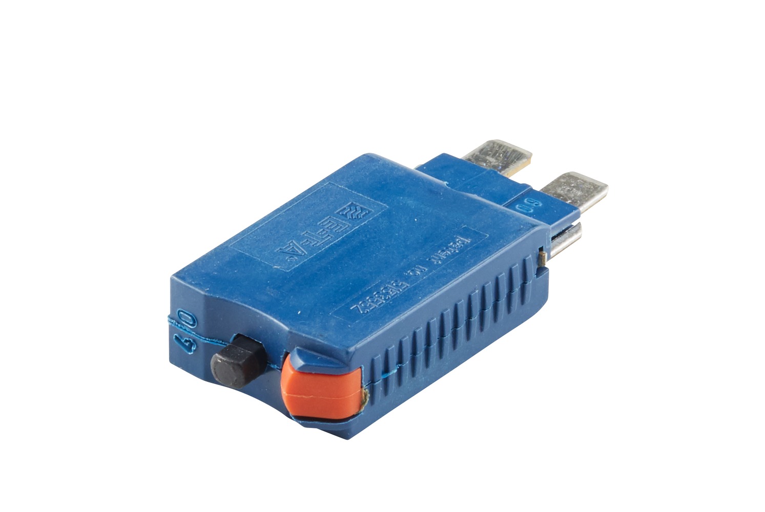 HELLA Sicherungsautomat 1x 8JS 174 326-071 Image