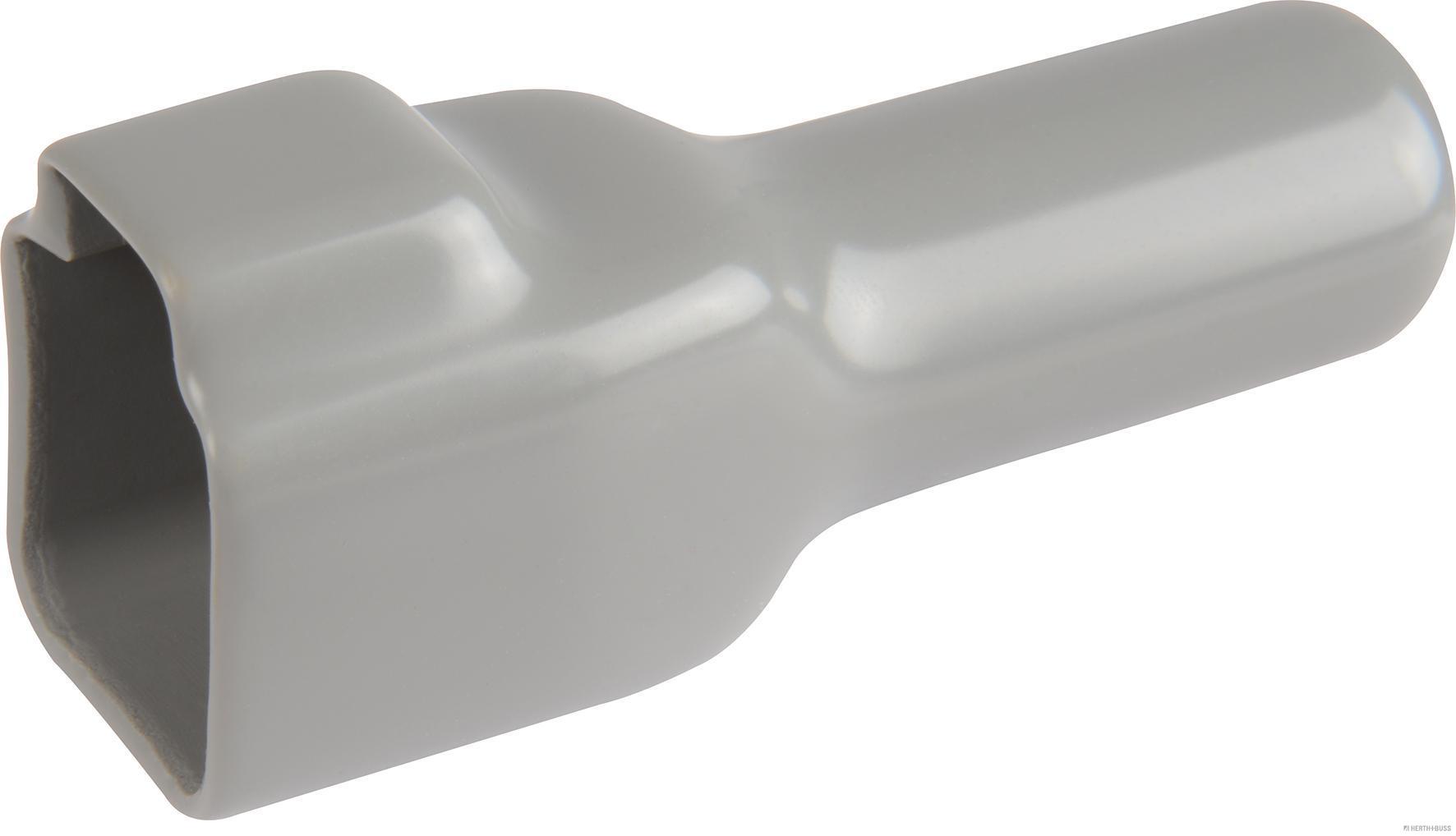 HERTH+BUSS ELPARTS Abdeckkappe, Steckgehäuse 6-polig 50391279 Image