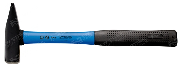 SWSTAHL Schlosserhammer 50405L Image