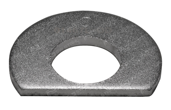 SWSTAHL Druckplatte, Rückstellwerkzeug-Bremssattelkolben 01467L-0D Image