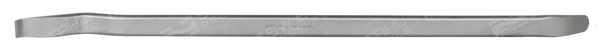SWSTAHL Montagehebel, Reifen 02163L Image