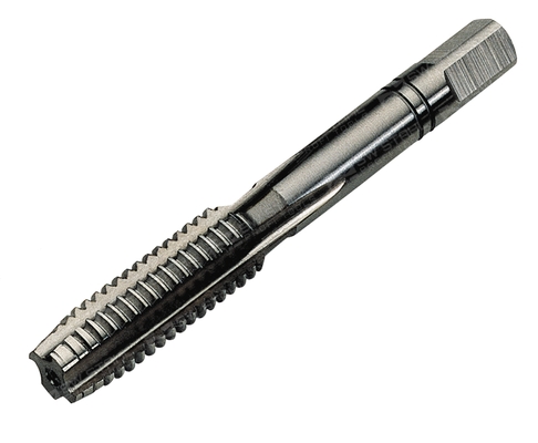 SWSTAHL Gewindebohrer 81718L Image