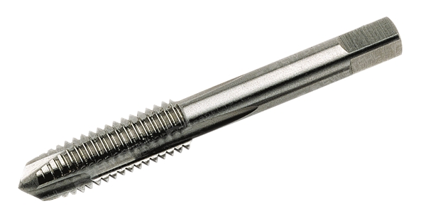 SWSTAHL Gewindebohrer 81751L Image