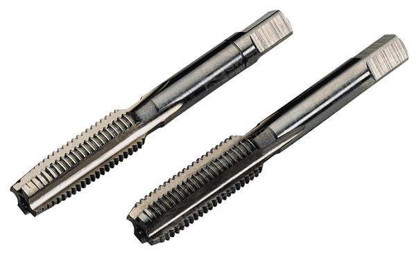 SWSTAHL Gewindeschneidwerkzeugsatz 81766L Image